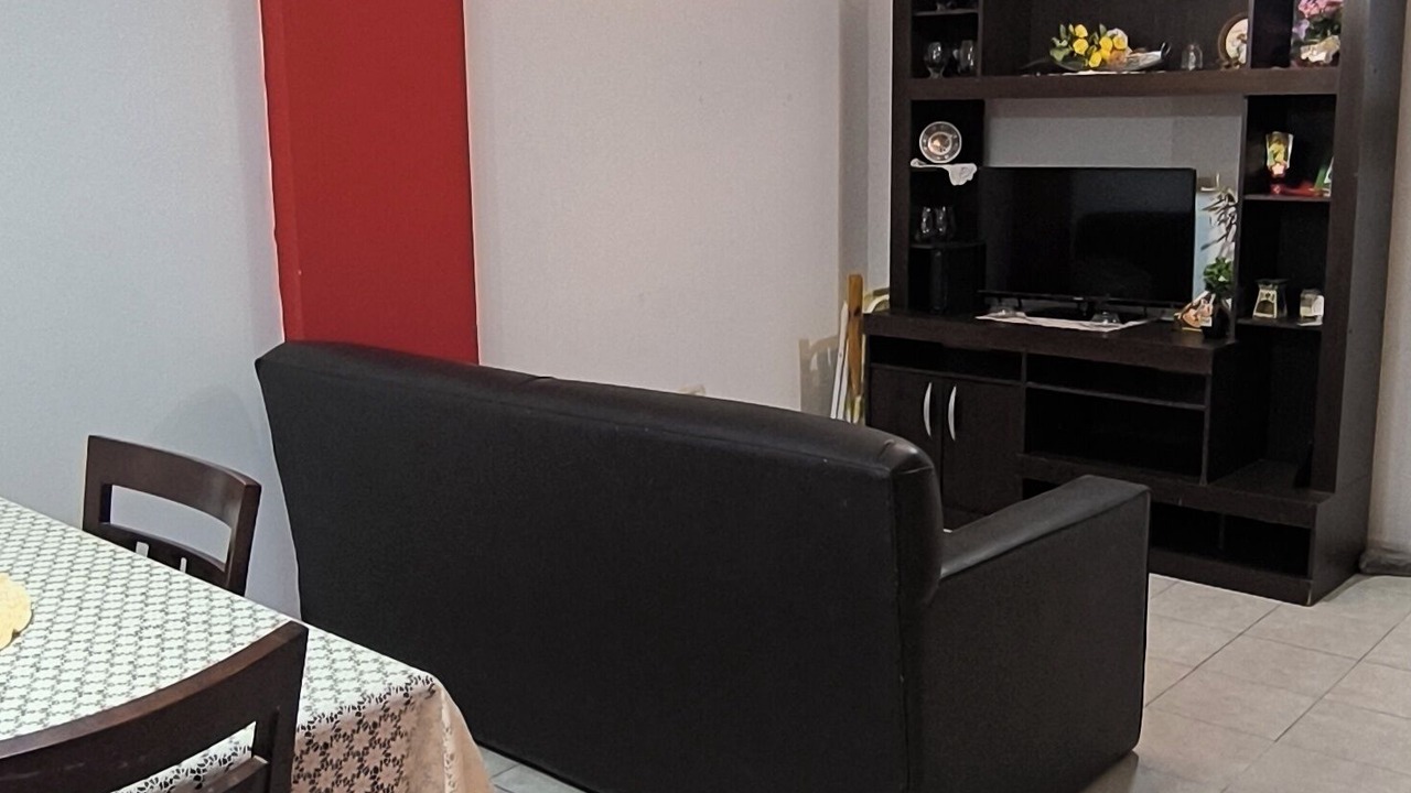 Photo of Livingroom in Resistencia