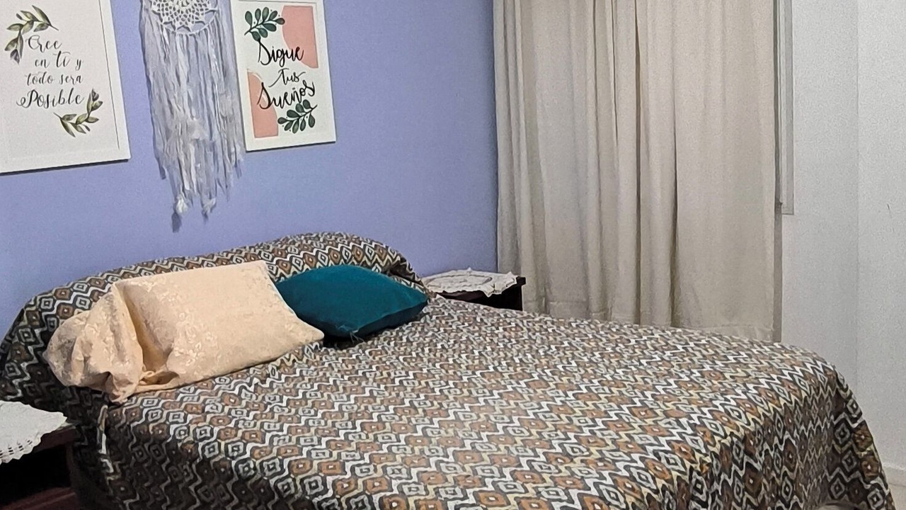Photo of Bedroom in Resistencia