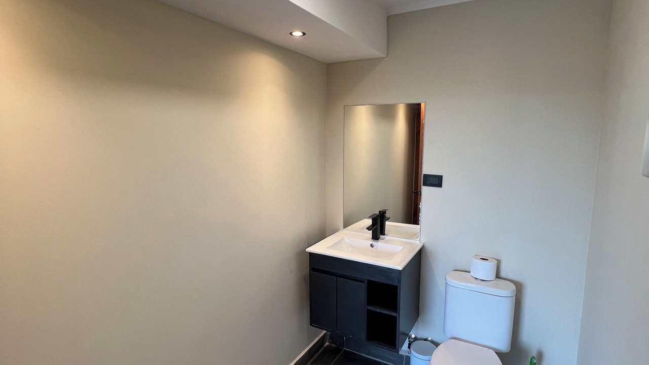 Photo of Bathroom in Pinto