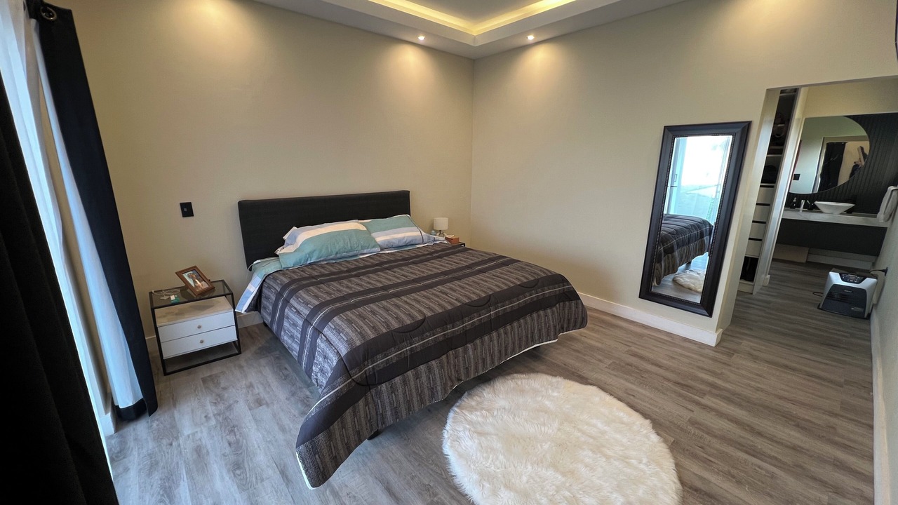 Photo of Bedroom in Pinto