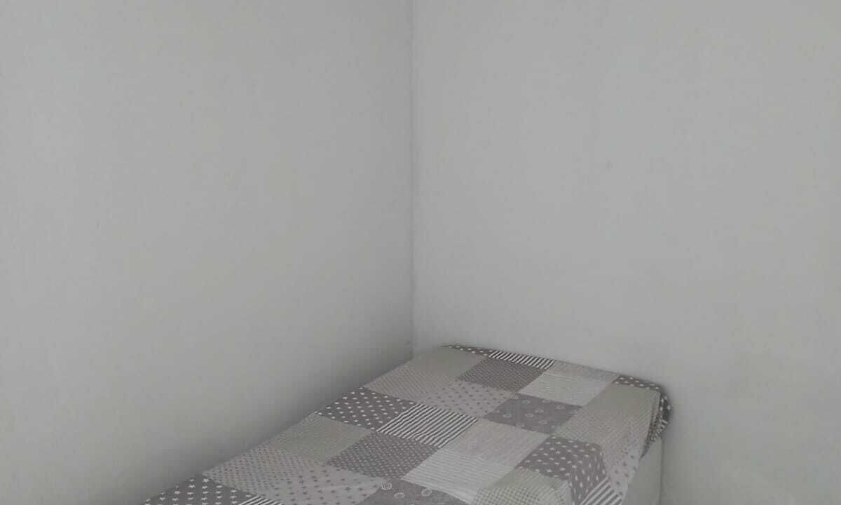 Photo of Bedroom in Rio Vermelho Norte