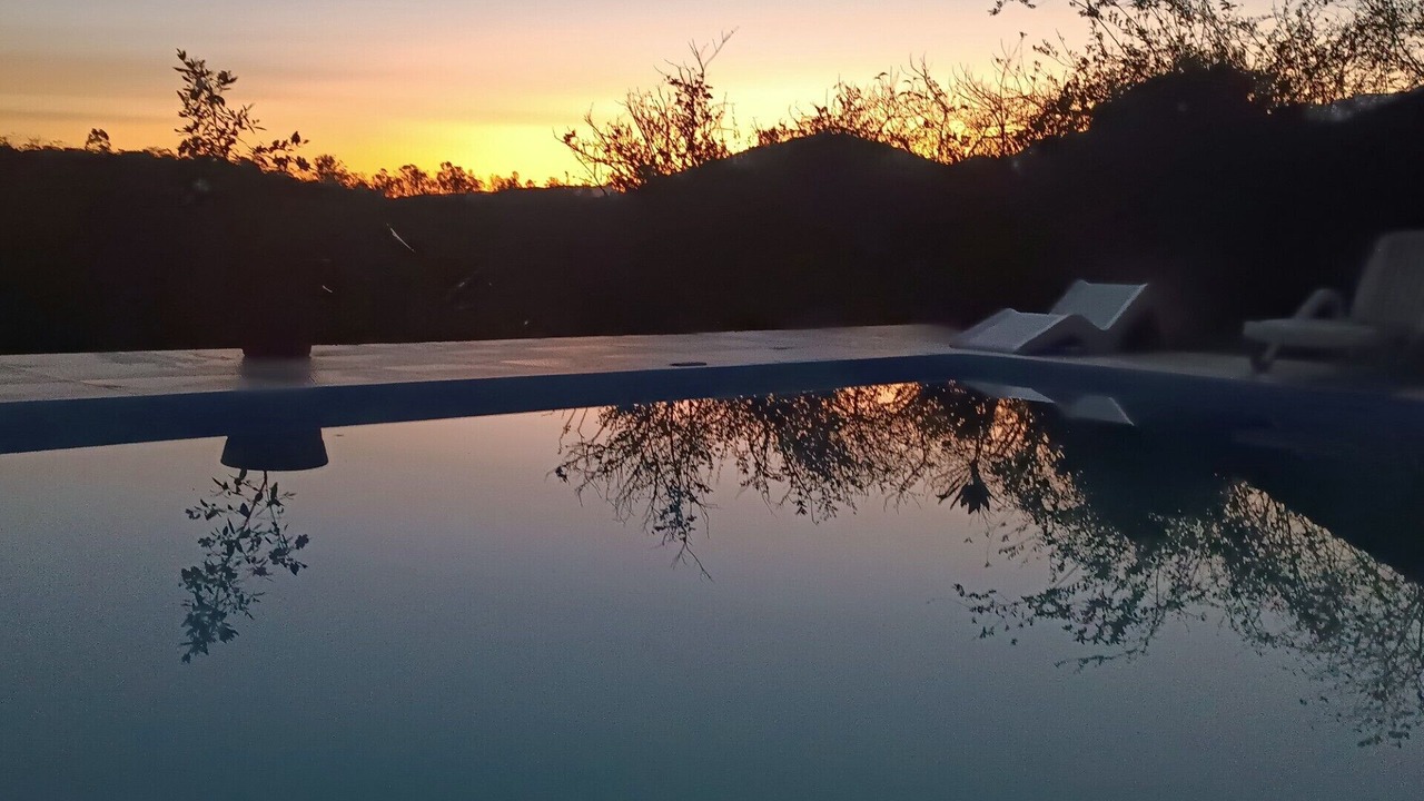Photo of Outdoor in Penedo