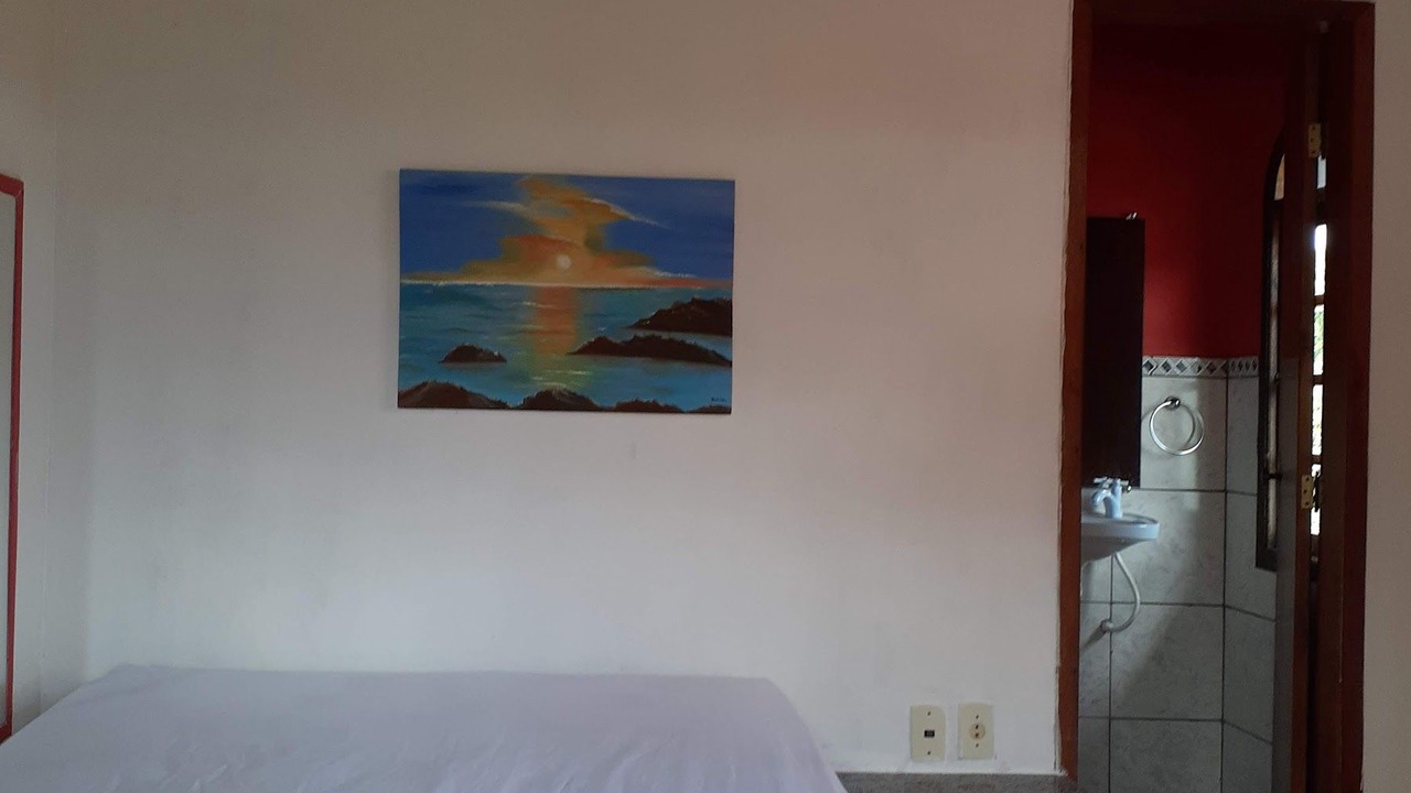 Photo of Bedroom in Penedo