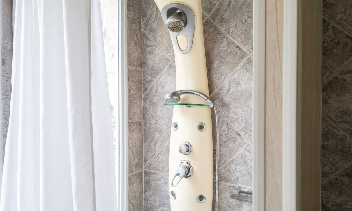 Photo of Bathroom in Lujan