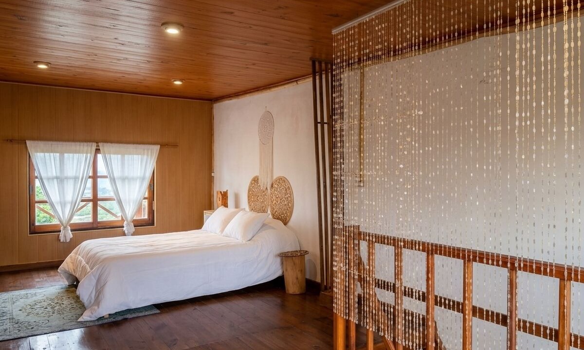 Photo of Bedroom in Lujan