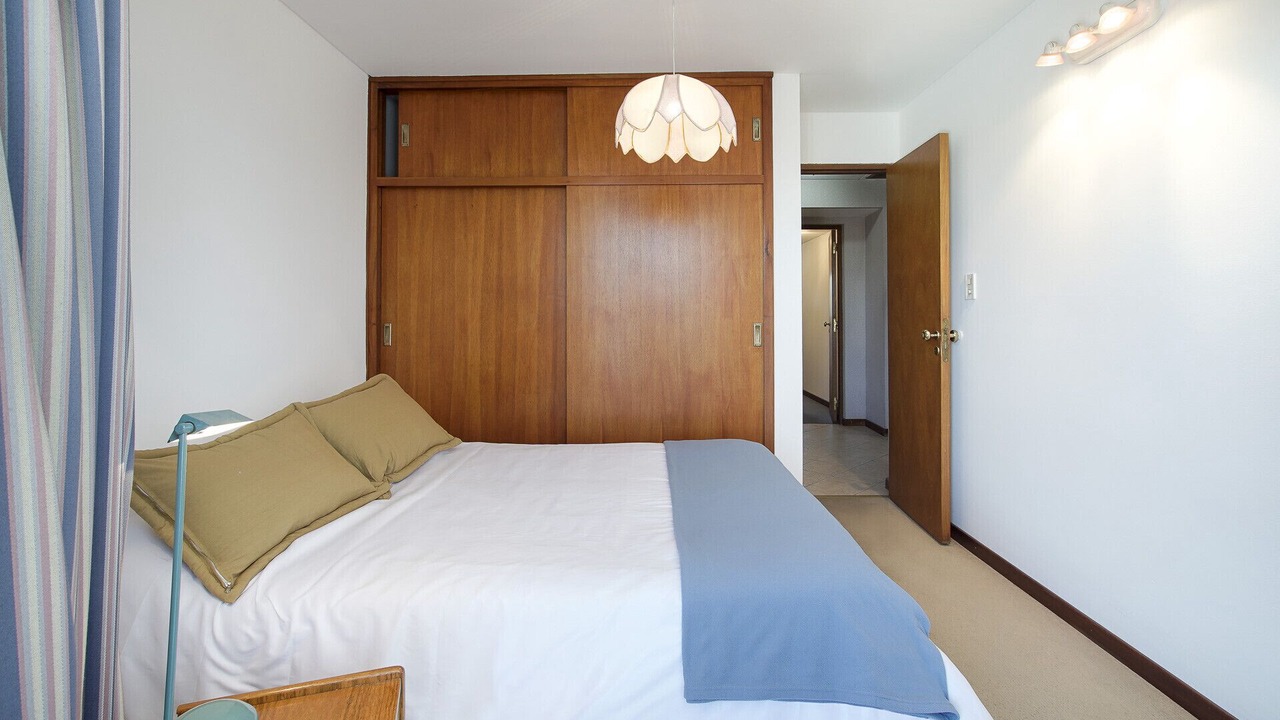 Photo of Bedroom in San Carlos de Bariloche