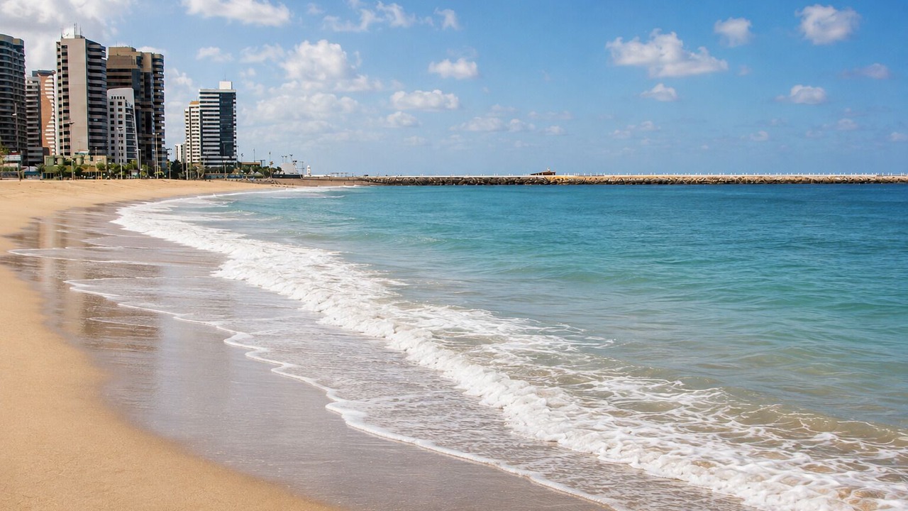 Photo of Others in Fortaleza