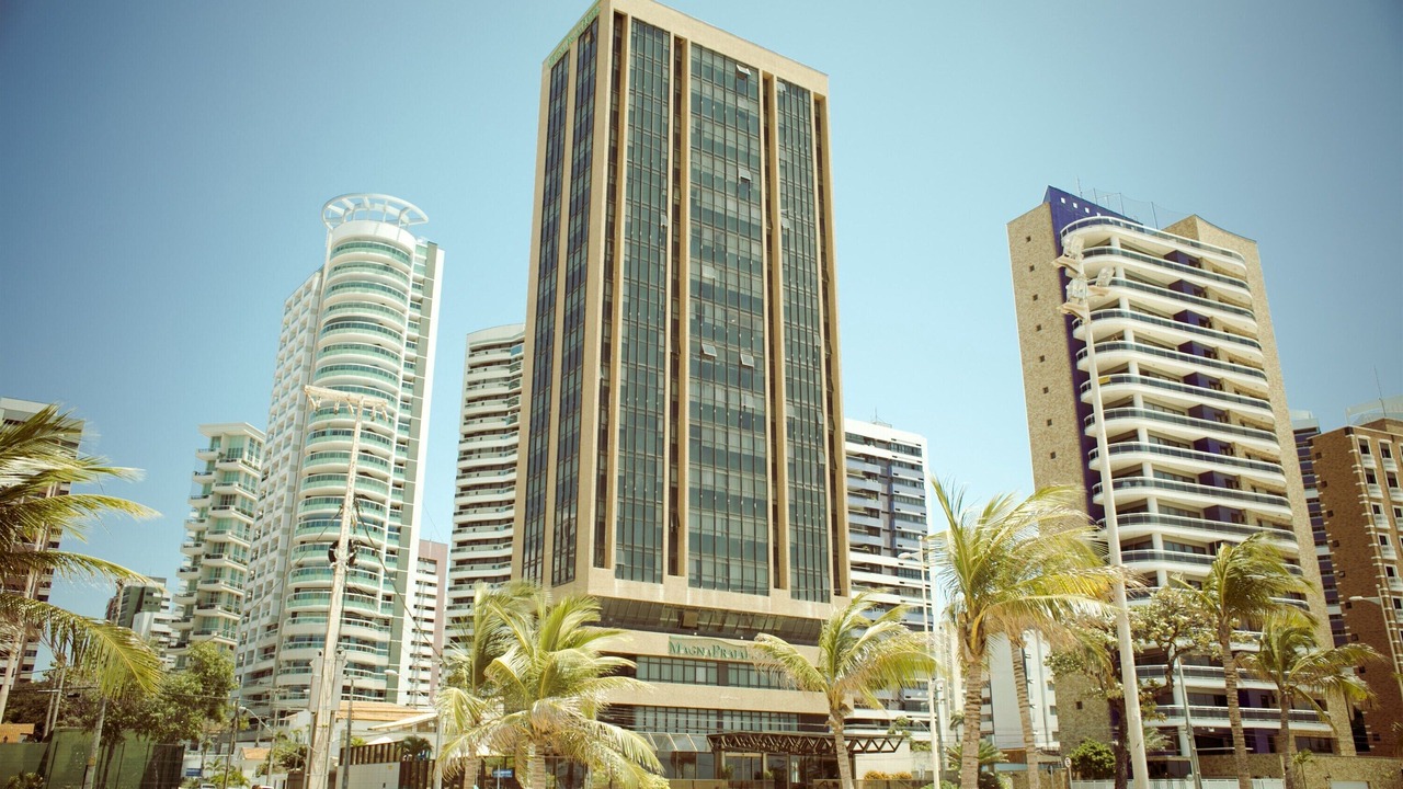 Photo of Outdoor in Fortaleza