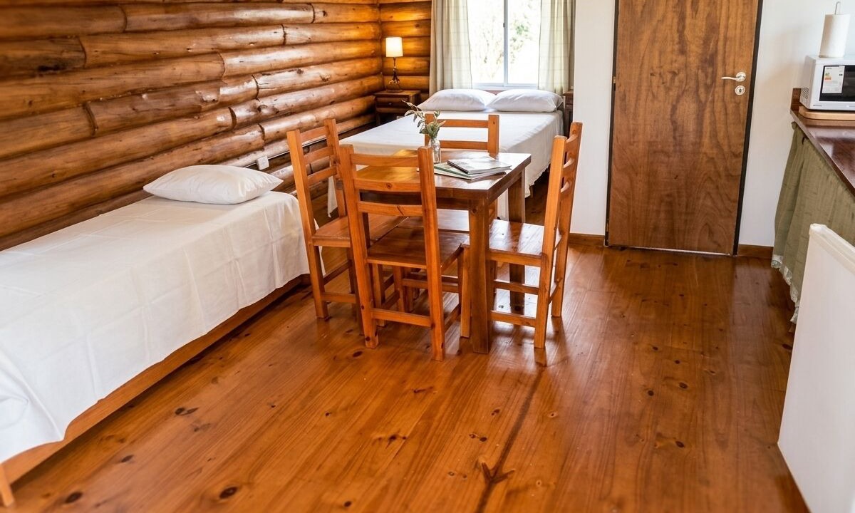 Photo of Bedroom in Villa Lia