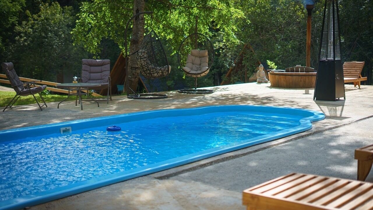 Photo of Outdoor in Villarrica