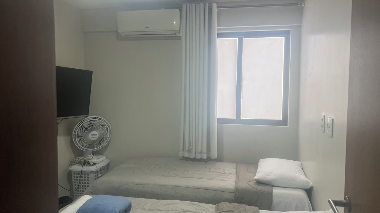 Photo of Bedroom in Ponta Verde