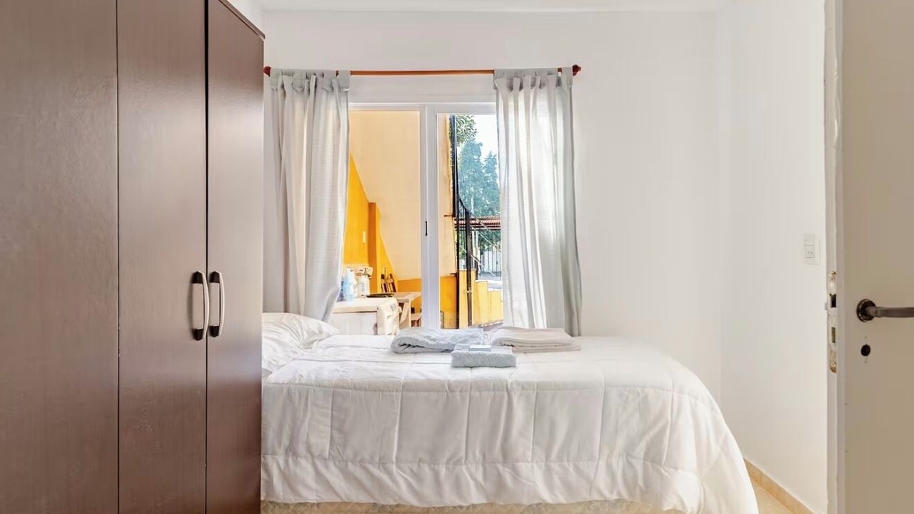 Photo of Bedroom in La Union