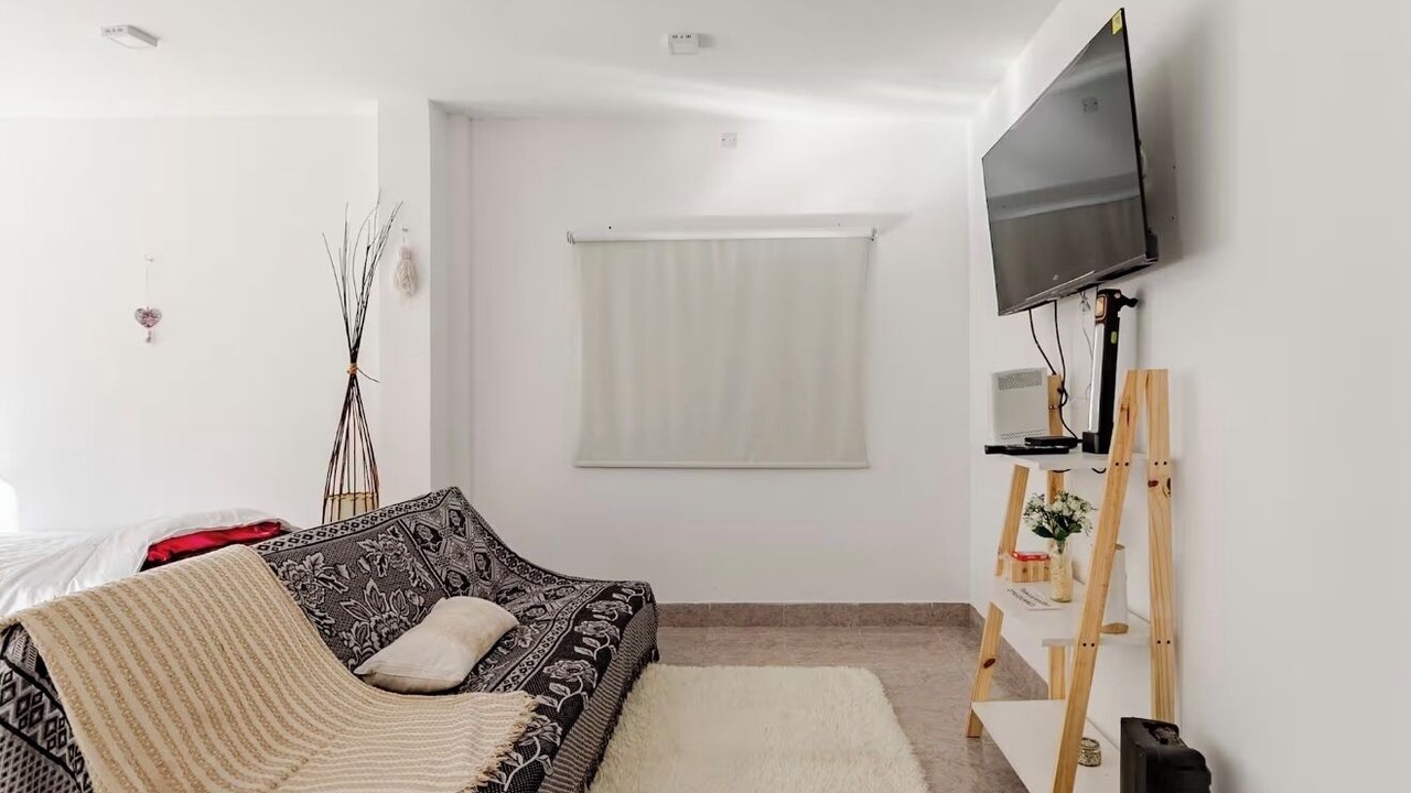 Photo of Livingroom in La Union