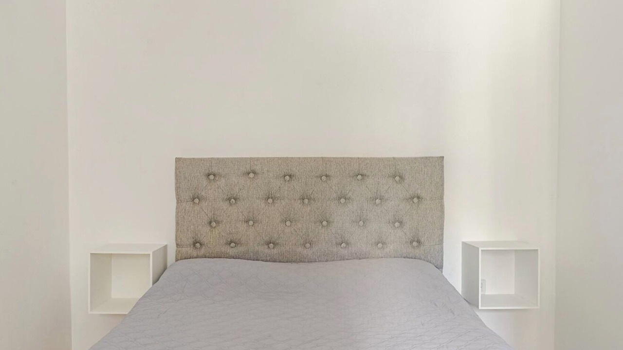 Photo of Bedroom in La Union