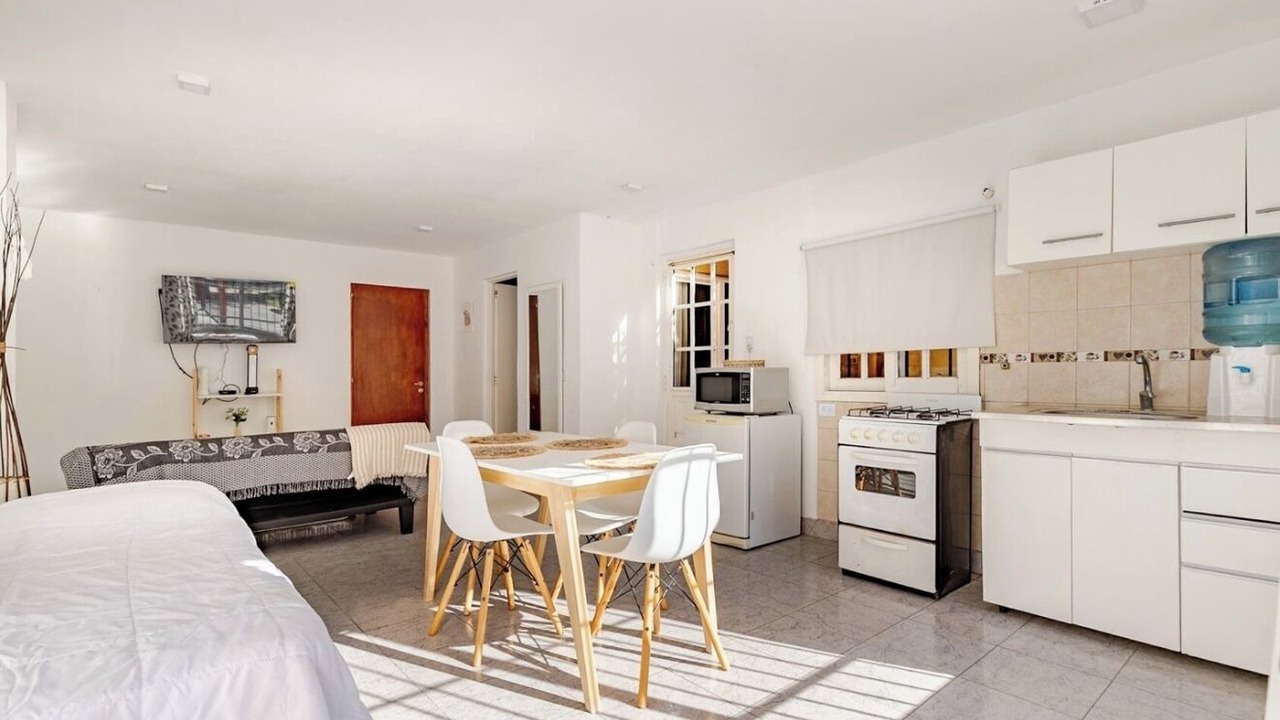 Photo of Kitchen in La Union