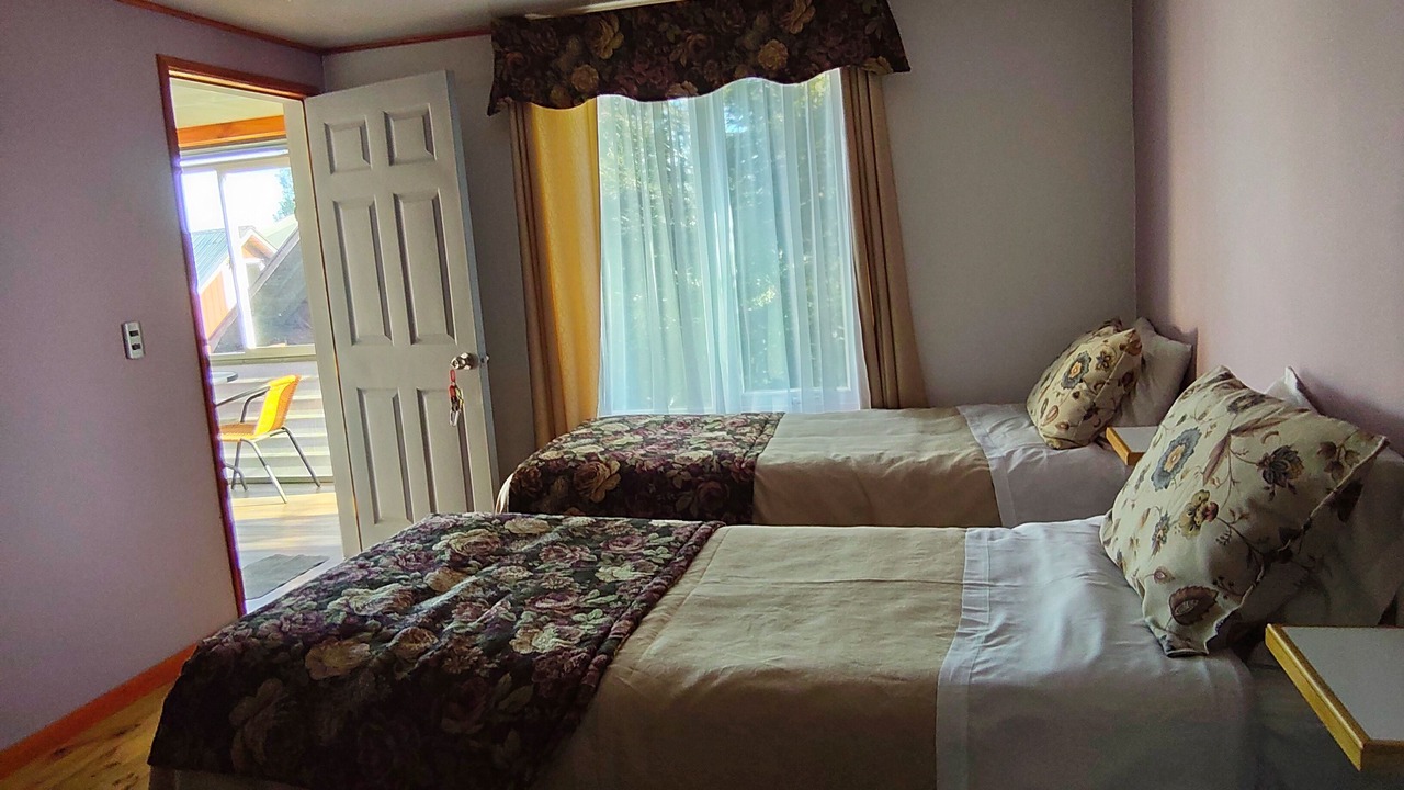 Photo of Bedroom in Castro