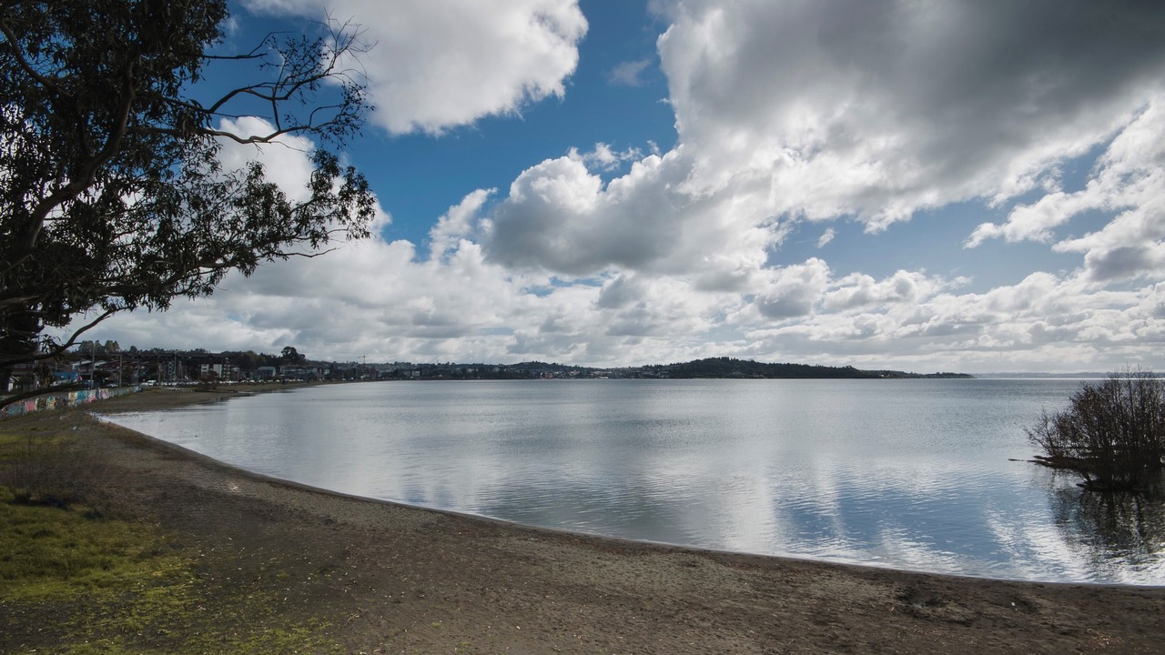 Photo of Others in Puerto Varas