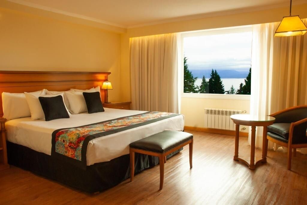 Photo of Outdoor in San Carlos de Bariloche