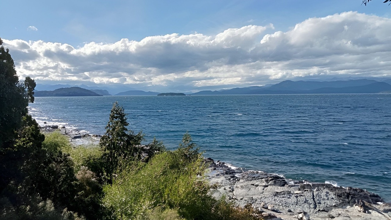 Photo of Others in San Carlos de Bariloche