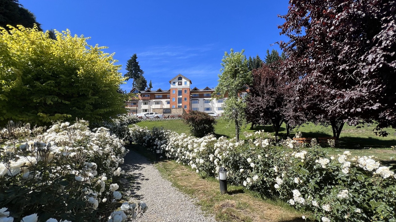 Photo of Others in San Carlos de Bariloche