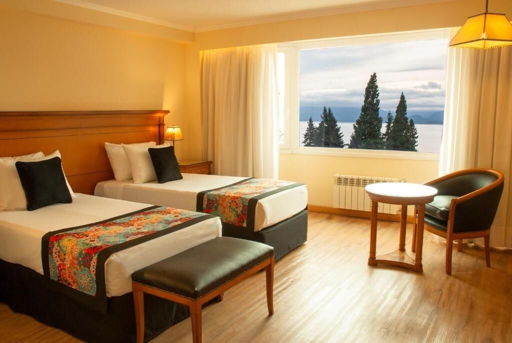 Photo of Outdoor in San Carlos de Bariloche