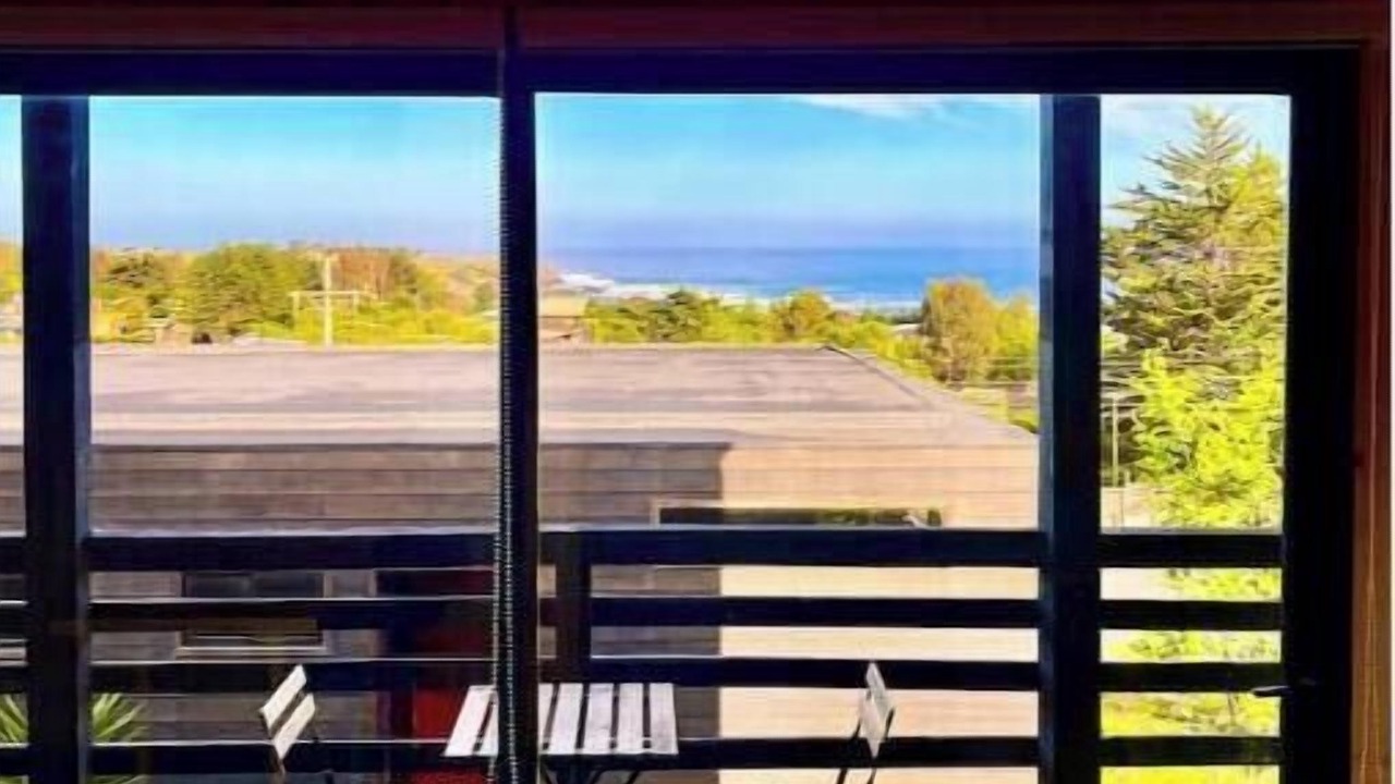 Photo of Others in Pichilemu