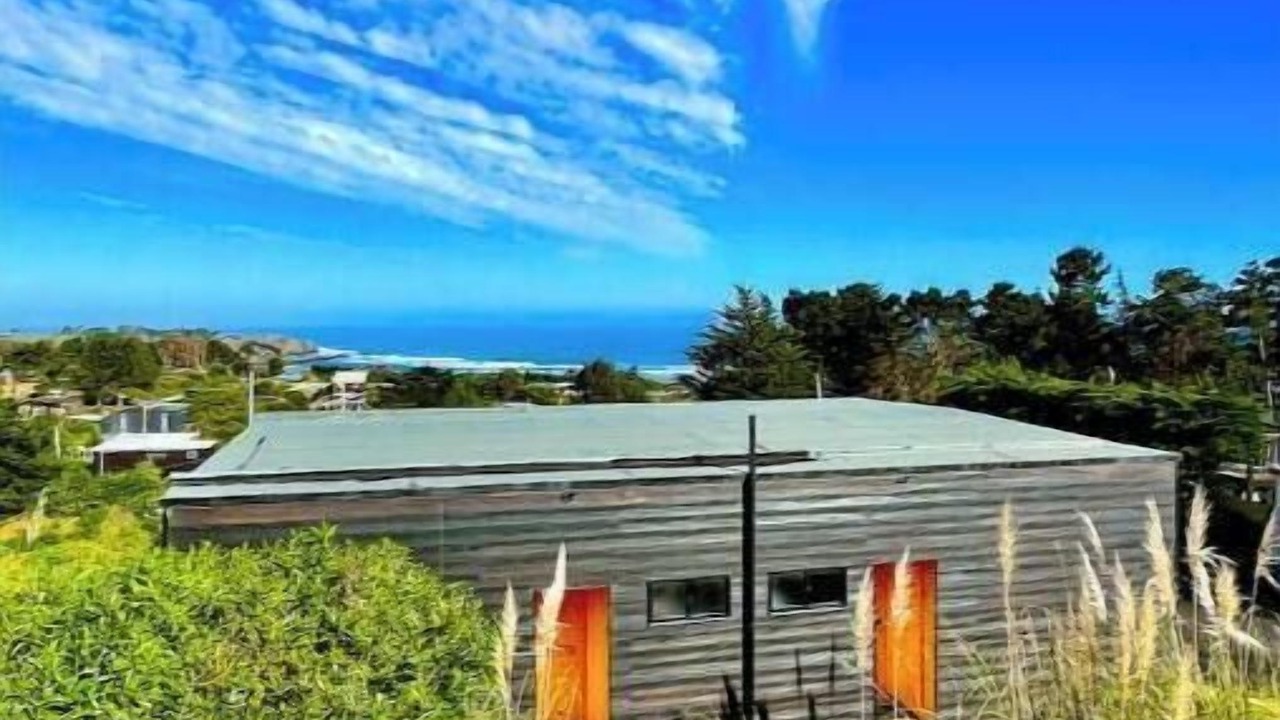 Photo of Outdoor in Pichilemu