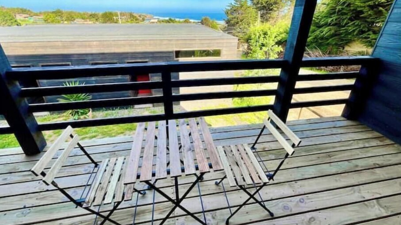 Photo of Outdoor in Pichilemu