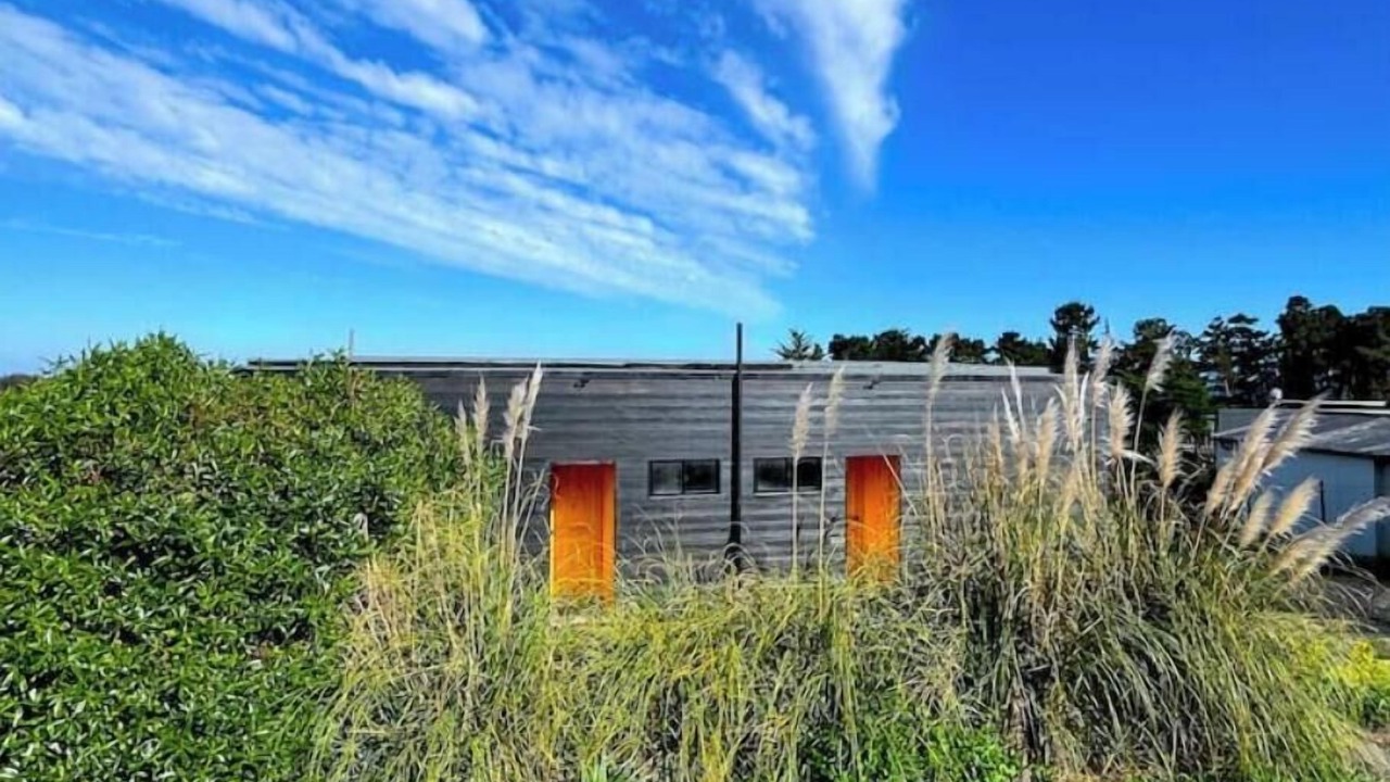 Photo of Outdoor in Pichilemu