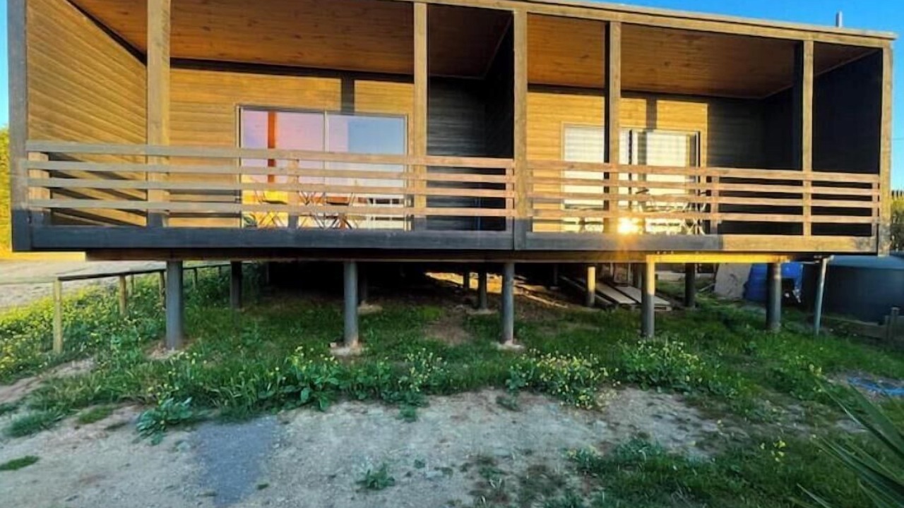 Photo of Outdoor in Pichilemu