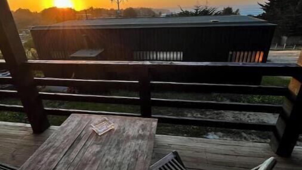 Photo of Outdoor in Pichilemu