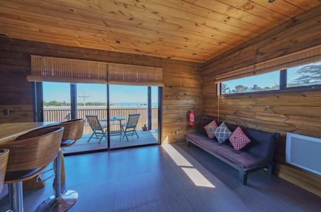 Photo of Livingroom in Pichilemu