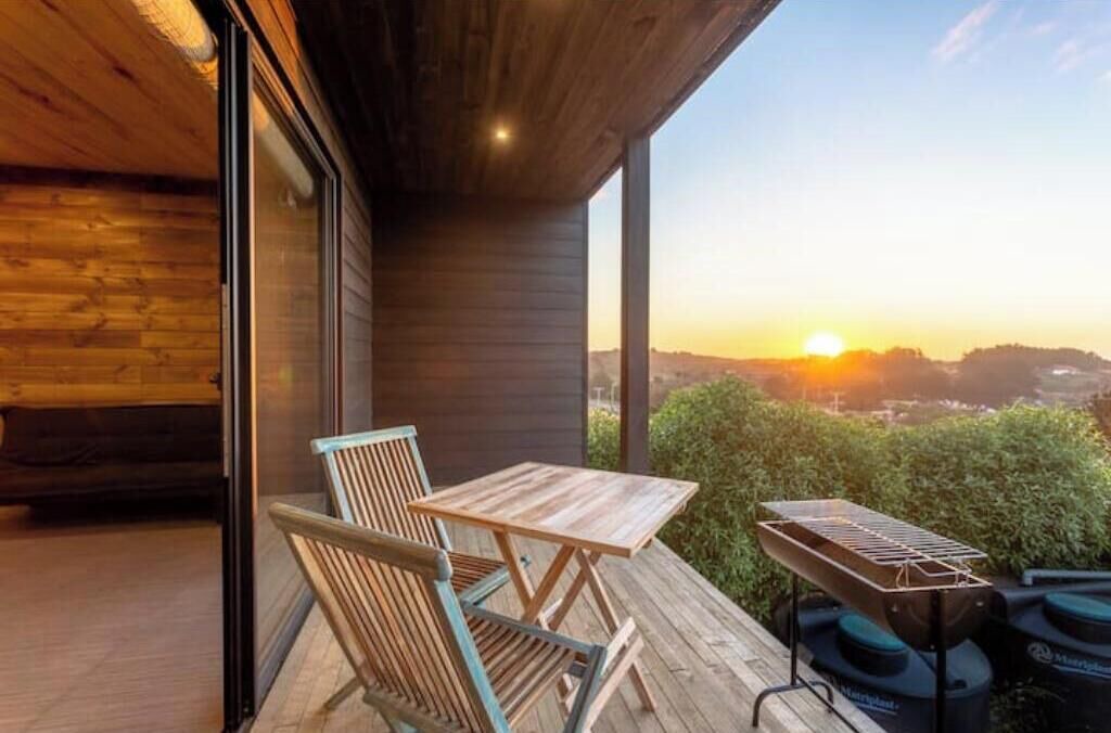 Photo of Outdoor in Pichilemu