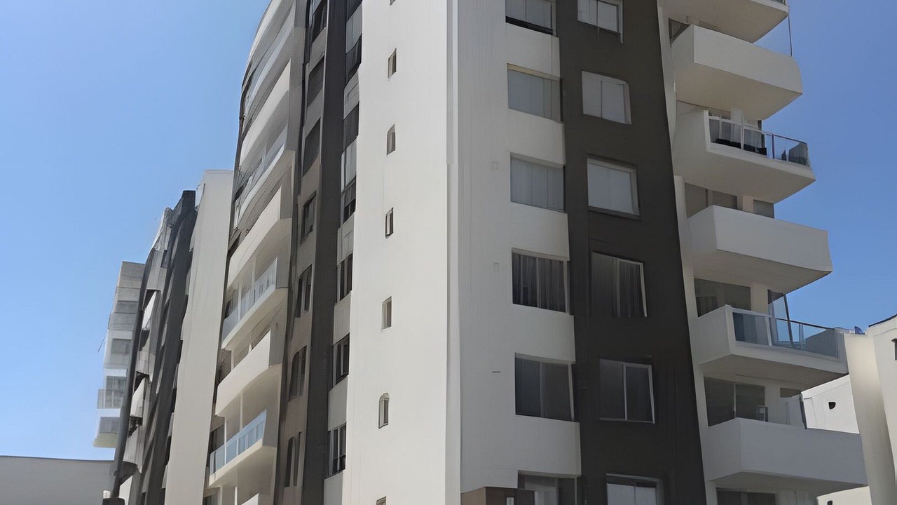 Photo of Outdoor in La Serena
