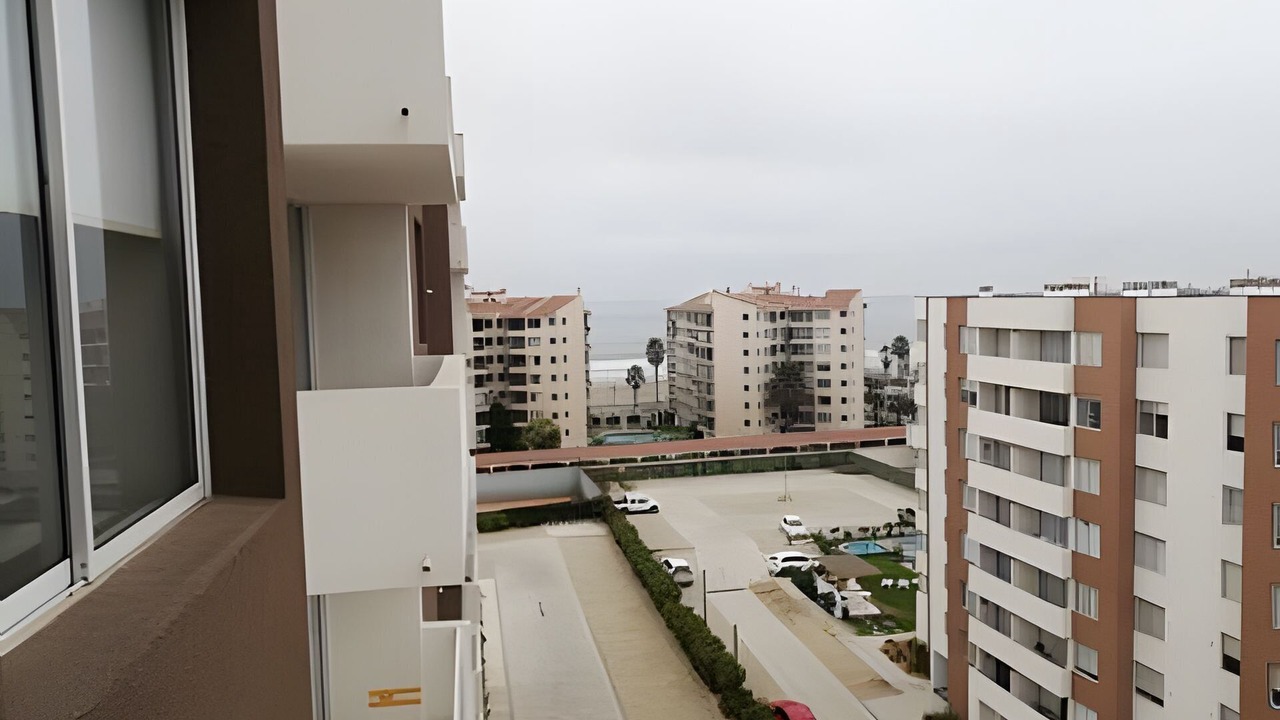 Photo of Outdoor in La Serena