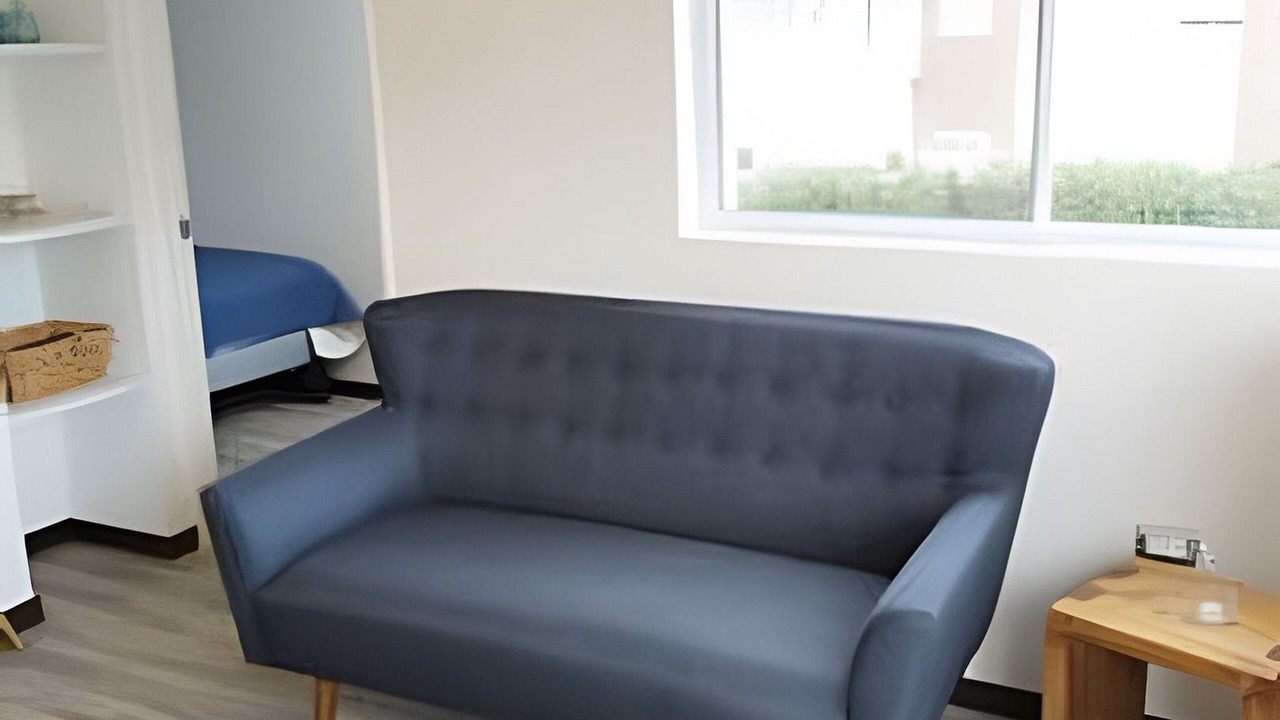Photo of Livingroom in La Serena
