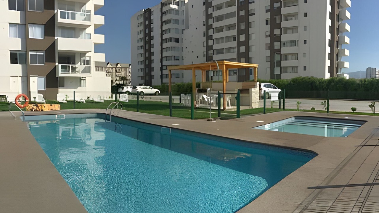 Photo of Outdoor in La Serena