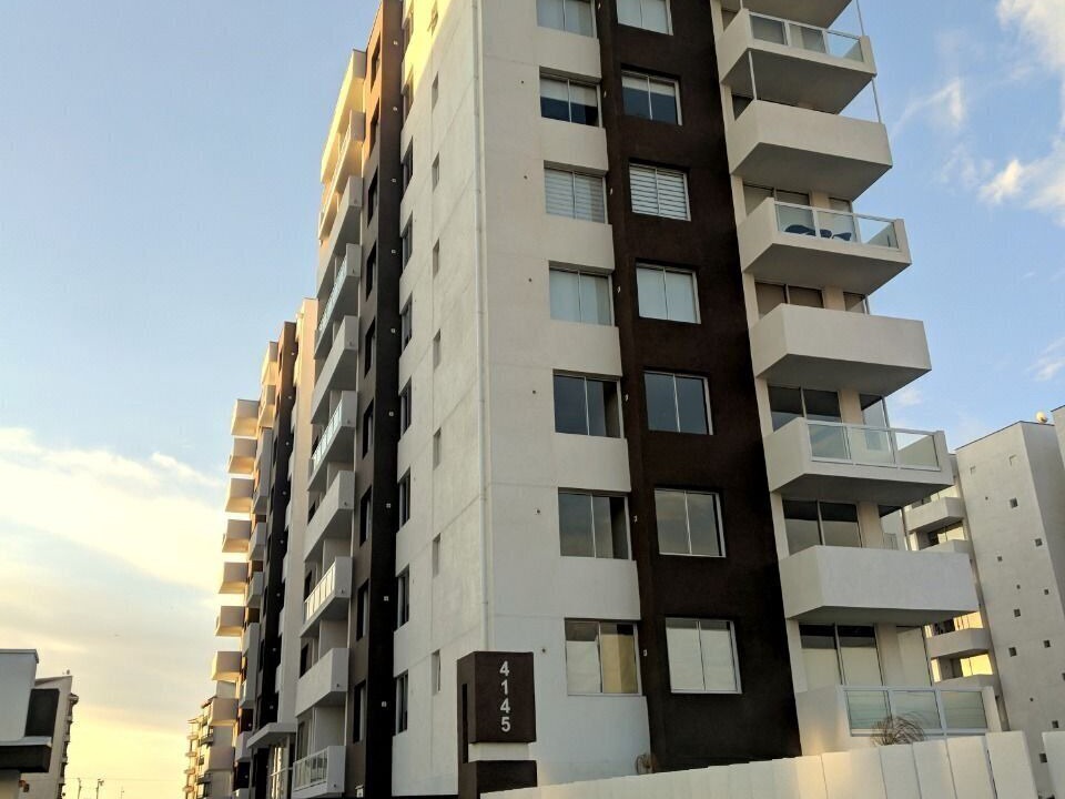 Photo of Outdoor in La Serena