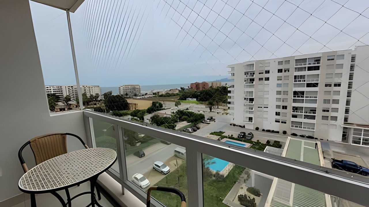 Photo of Outdoor in La Serena