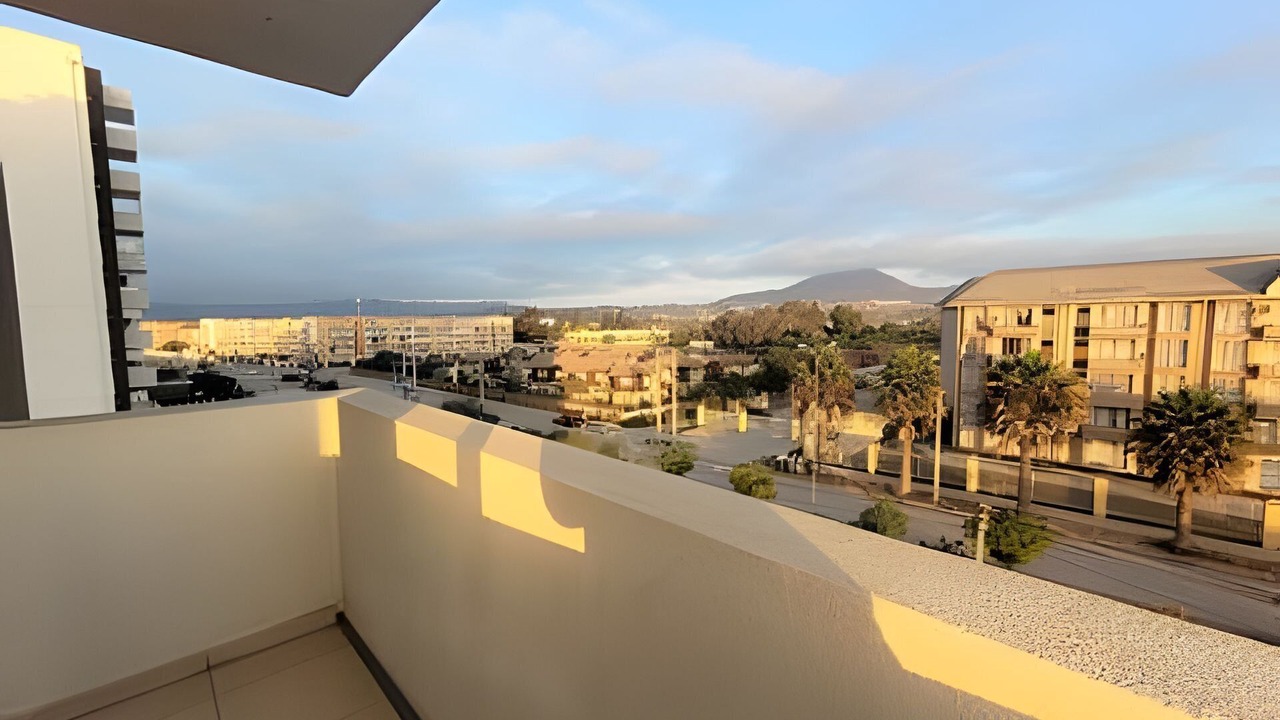 Photo of Outdoor in La Serena