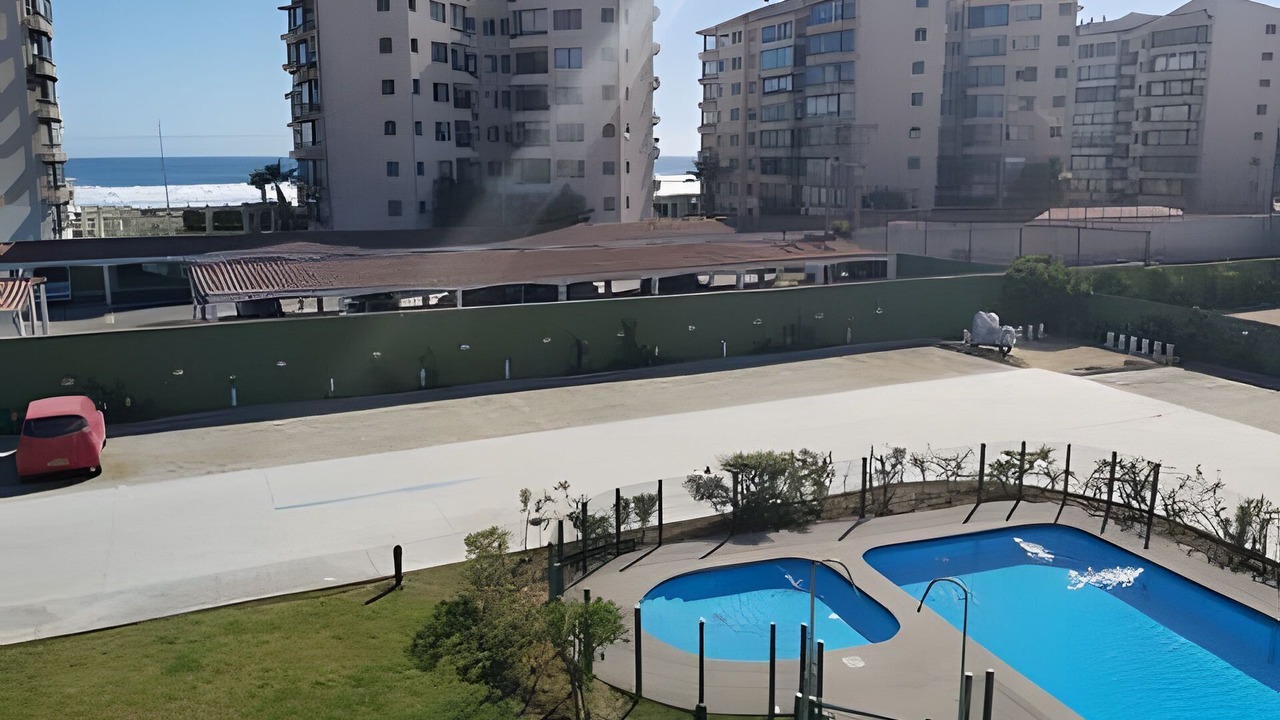 Photo of Outdoor in La Serena