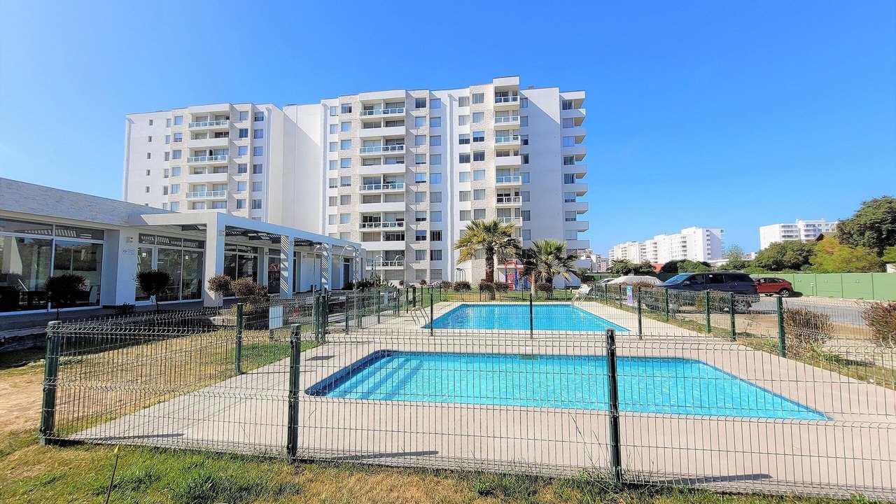 Photo of Outdoor in La Serena