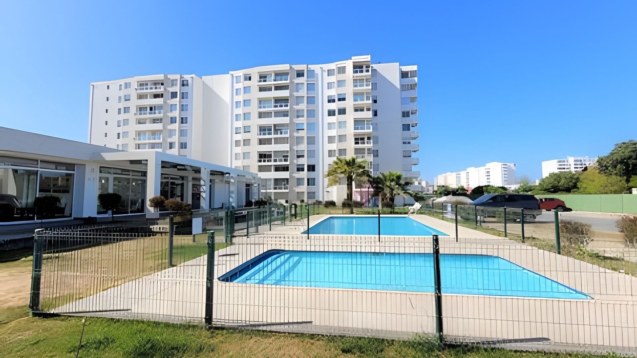 Photo of Outdoor in La Serena