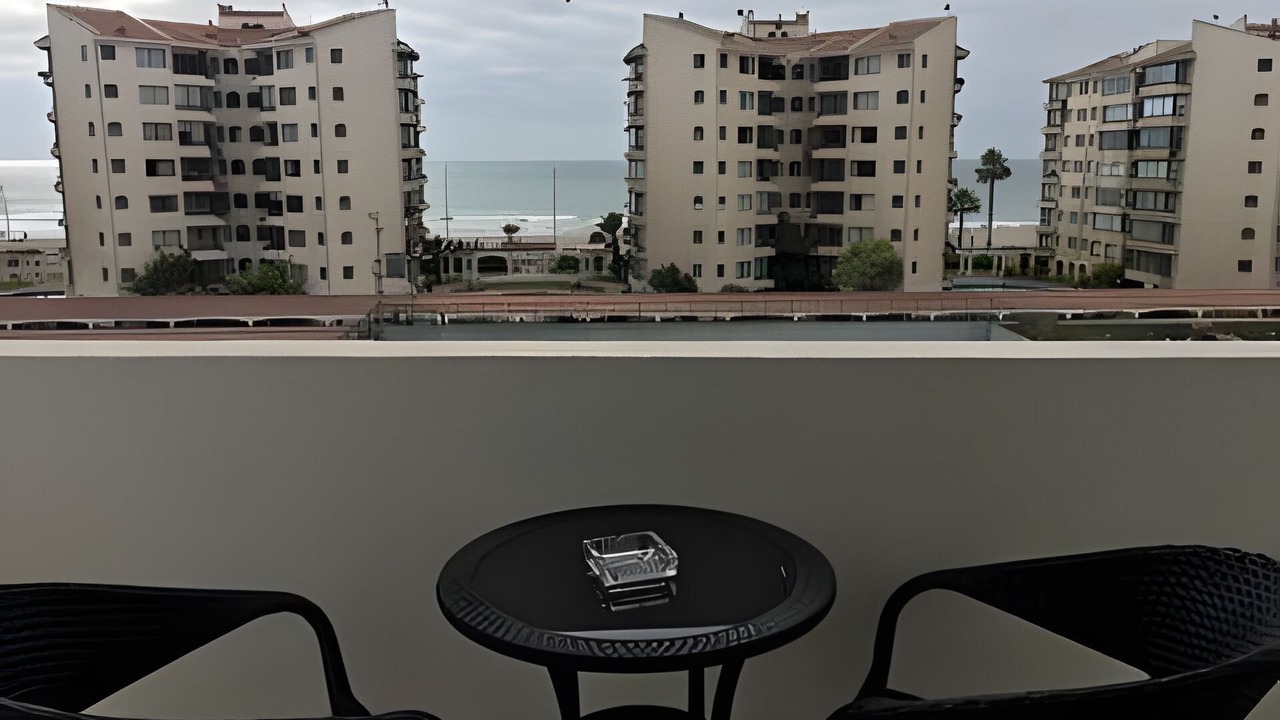 Photo of Outdoor in La Serena
