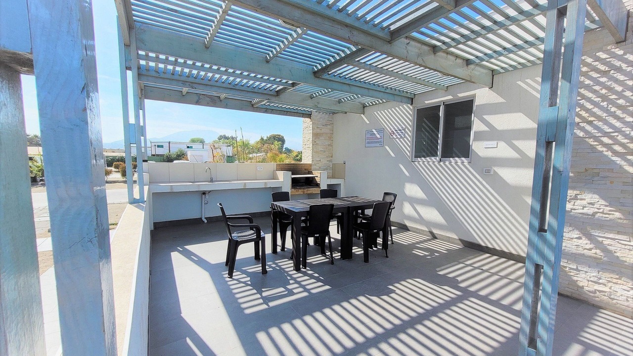 Photo of Outdoor in La Serena