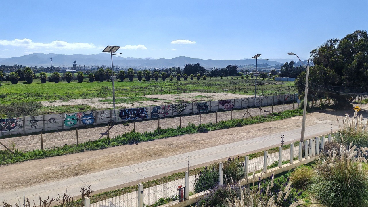 Photo of Others in La Serena