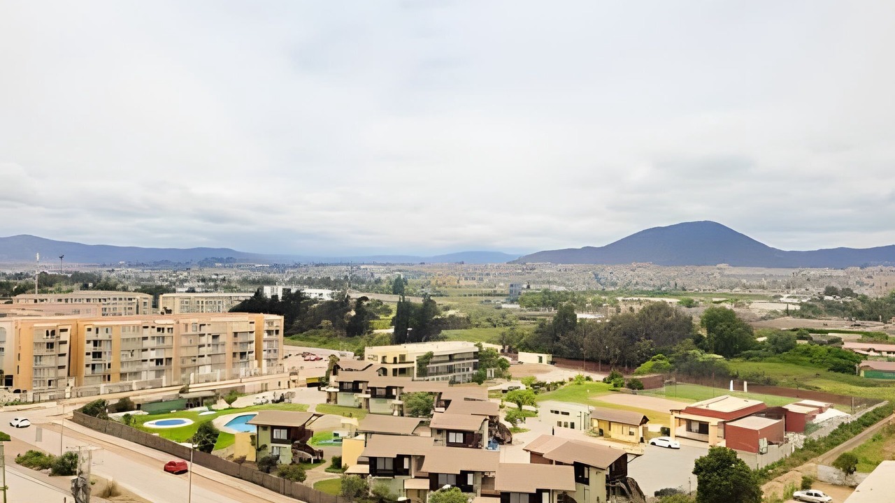 Photo of Outdoor in La Serena