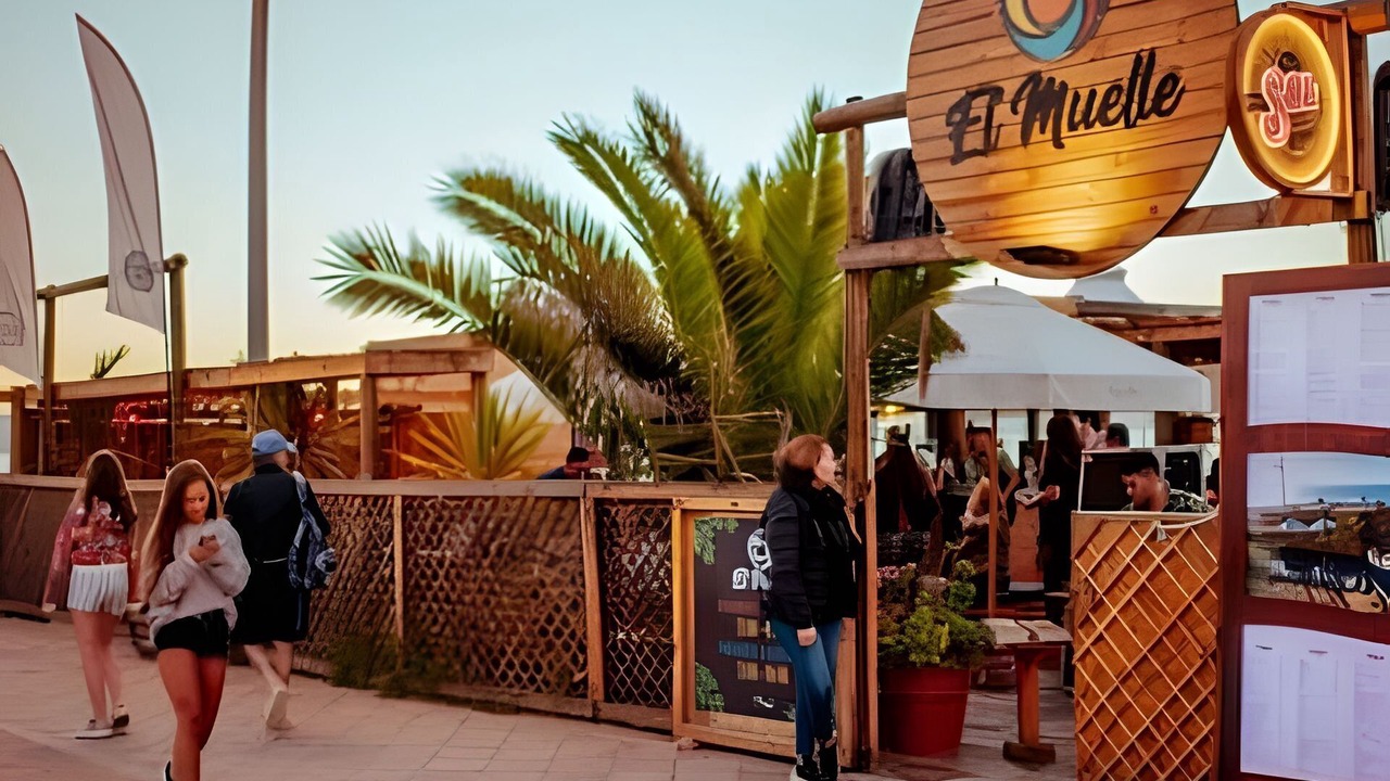 Photo of Others in La Serena