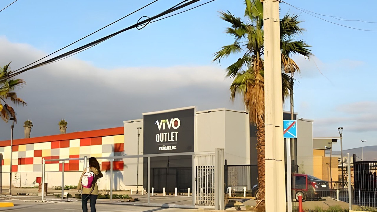 Photo of Others in La Serena