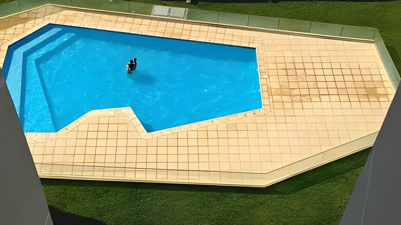 Photo of Outdoor in La Serena